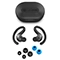 هدفون بی سیم جی لب مدل JBuds Air Sport